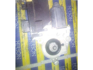 Volant Fiat Ulysse 2002 1488723080  