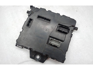 Řídící jednotka 284B15323R, CENTRALITAMOTORUCE   Renault Twingo I 