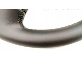 Volant Volkswagen ID.4 2021 10A419089R  