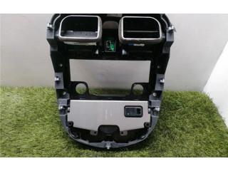 Řídící jednotka 681713zL0A, 681713zL0A   Nissan Pulsar 2015