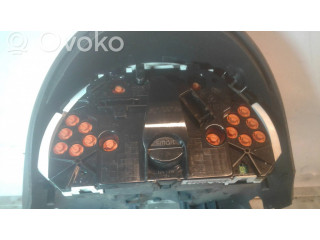 Панель приборов 88311294, 12V110   Smart ForTwo I       