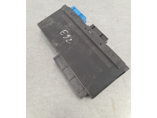 Комфортный модуль 9264568   BMW 3 E92 E93