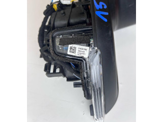 Zpětné zrcátko  Volvo XC60 2018  31424789  