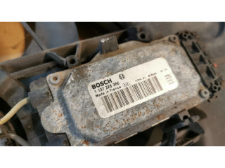 Вентилятор радиатора     3M5H8C607UG, 1137328366    Citroen C4 I Picasso 2.0