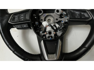 Volant Mazda CX-5 II 2018 K0273, B63M  