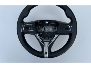 Volant Maserati Ghibli 2014 06700186830, 670018683  