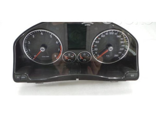 Панель приборов A2C53023102, 1K8920870F   Volkswagen Scirocco       