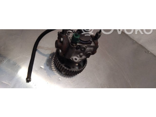 Vstřikovací čerpadlo 55586500, H2940001012   Opel Astra J     