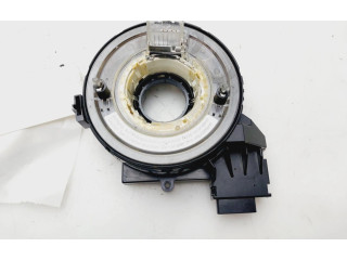Подрулевой шлейф SRS 1K0959653C   Skoda Superb B6 (3T)