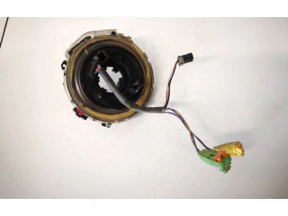 Подрулевой шлейф SRS a1714640518   Mercedes-Benz CLS C219