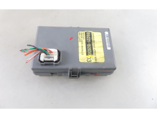 Другие блоки управления / модули 89221-B203003, 89221-B2030   Daihatsu Cuore    