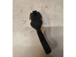 Ручка стеклоочистителей 09185415, 09185413   Opel Meriva A