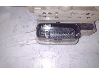 Jednotka ABS 4727047030   Toyota Yaris 2014