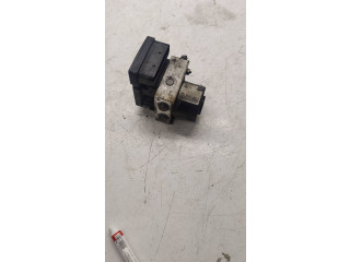 Jednotka ABS 1K0907379AK, 10097003293   Skoda Octavia Mk2 (1Z) 2011