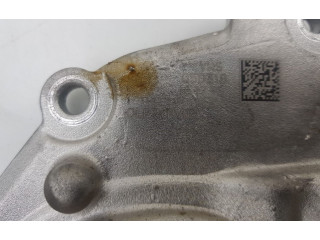 Čerpadlo oleje 04E115105BQ, 04E115105BQ   Volkswagen Polo VI   DLAC