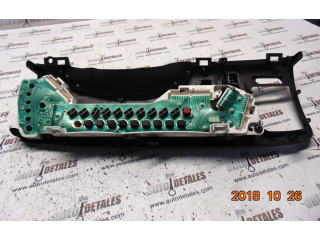Дисплей    8395028112   Toyota Previa (XR30, XR40) II