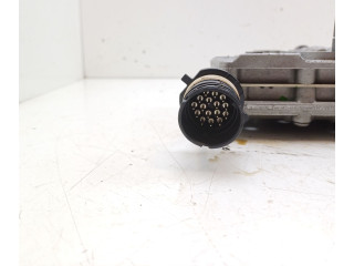 Блок управления коробкой передач 1068427182, 1068427181   Audi A6 S6 C6 4F