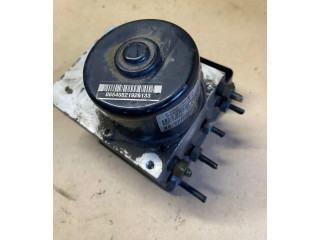 Jednotka ABS 8671224, P08671225   Volvo S80 2002