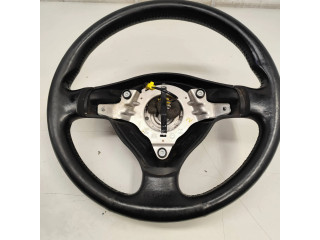 Volant Audi A4 S4 B5 8D 1999 8L0419091C, 8L0124B  