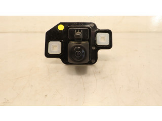 Дисплей       Lexus RX 330 - 350 - 400H