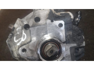 Vstřikovací čerpadlo 8642777   Volvo S80  pro naftový motor 0.0  