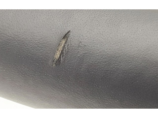 Volant Volkswagen ID.5 2022 10A419089R, 10A419089R  
