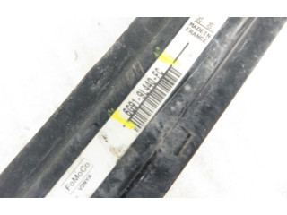 Интеркулер  6G919L440FC, 6G919L440FC   Ford S-MAX 