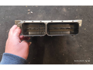 Řídící jednotka 25189813, 25184894   Opel Antara 2012