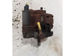 Vstřikovací čerpadlo 9685440880, 5WS40008   Ford Fiesta  pro naftový motor 1.4 DV Duratorq-TDCi