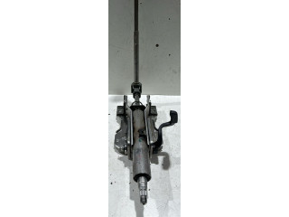    Рулевая рейка 51854210, 51854210   Fiat Qubo  -  года