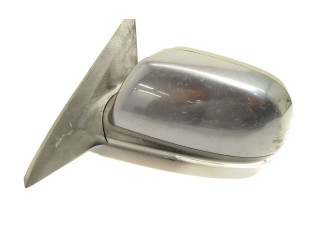 Zpětné zrcátko  Chevrolet Epica 2007  96633797  