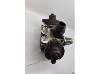 Vstřikovací čerpadlo 059130755BG, 0445010642   Audi A6 C7     