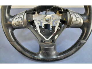 Volant Subaru Outback 2008   