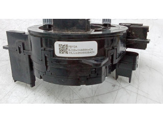 Подрулевой шлейф SRS BJ3214A664CA   Land Rover Range Rover Evoque L538