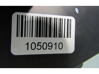 Генератор C3TB5291A, 99230092   Mazda 3      