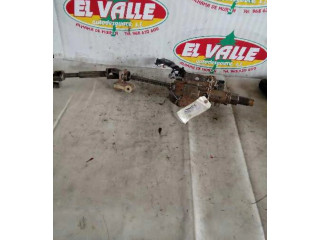 Volant Seat Ibiza III (6L)  6Q1419501AH  