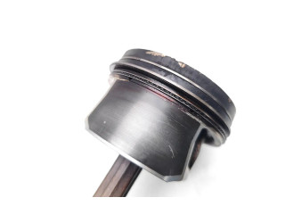 Píst CTHD   Volkswagen Beetle A5    CTHD 