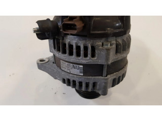 Генератор BR3T10300JC   Ford Mustang V 3.7     