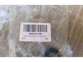 Vstřikovač 1618200188611, 98810038191   Peugeot 3008 I     