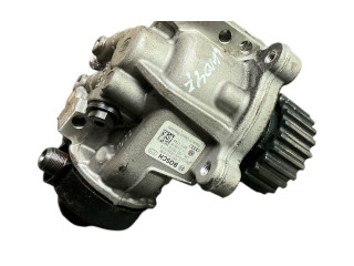 Vstřikovací čerpadlo 04L130755E, 0445010538   Volkswagen Tiguan    Cba 
