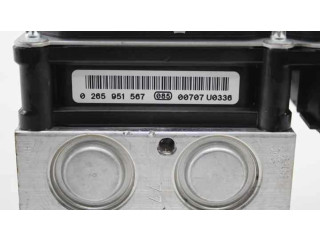 Jednotka ABS 0400937105, 265251490   Toyota Avensis T270 2015