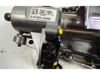 Ось рулевого колеса A2184601416, A2184601416   Mercedes-Benz CLS AMG C219