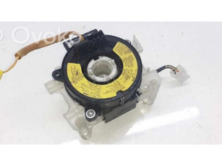 Подушка безопасности водителя N12166CS0A, Z914750573   Mazda CX-7