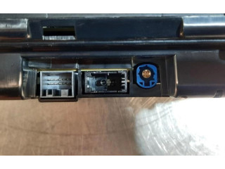 Přístrojová deska  BMW 2 F45 2015 9295446  