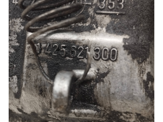 Топливный насос 6150706601, A6150706601   Mercedes-Benz W123
