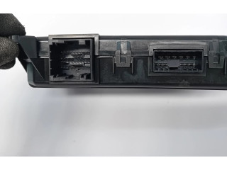 Řídící jednotka 51796694   Fiat Croma 