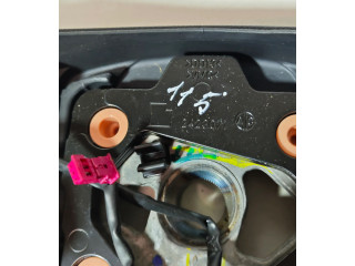 Volant Mercedes-Benz ML W164 2011 A1644606903, 2435277S79  