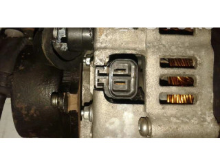 Генератор 3730027021   Hyundai Sonata      