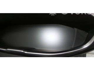 Přístrojová deska  Peugeot 5008 II 2019 98281503, 9828150380  