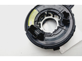 Полоса надувных подушек (кольцо srs) 10098892   Audi A5 Sportback 8TA